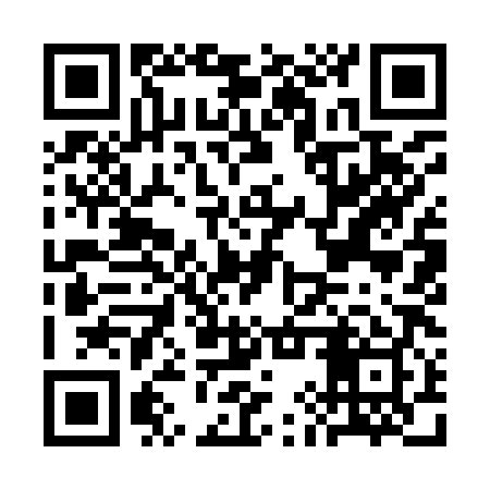QR code for CIY989