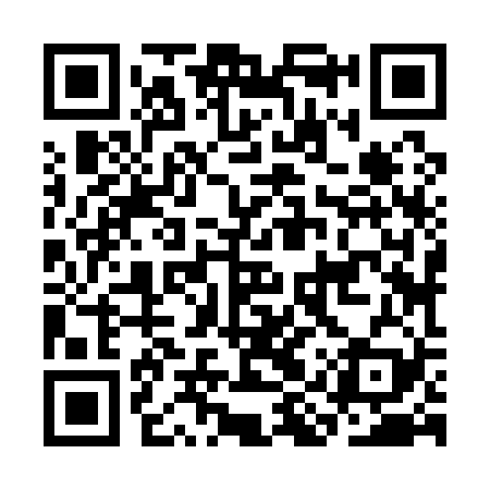 QR code for CIZ129