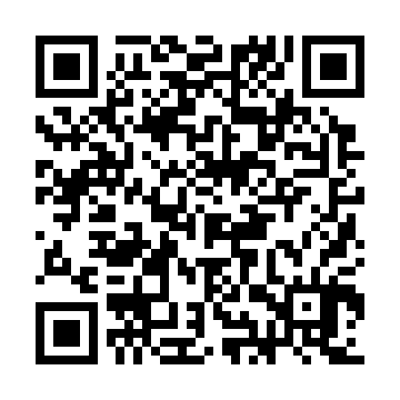 QR code for CIZ304