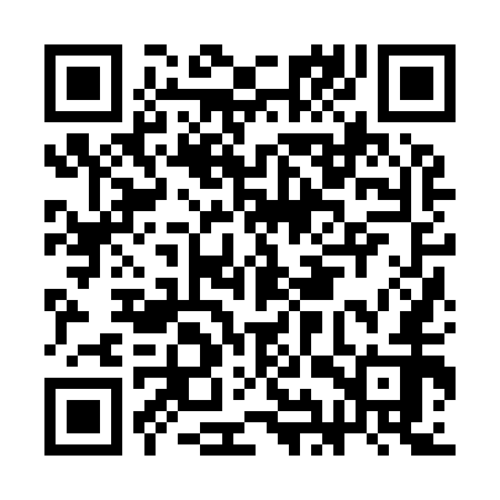 QR code for CIZ952