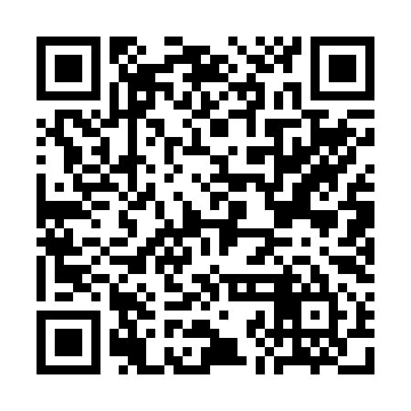 QR code for CJA295
