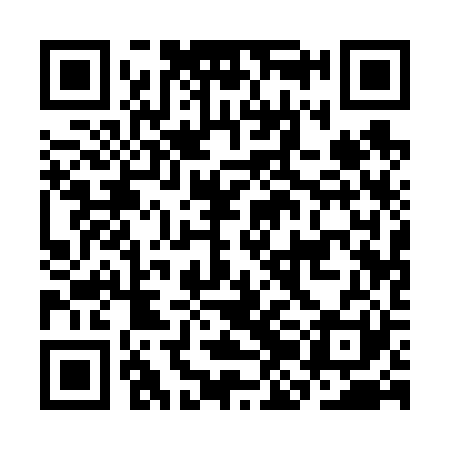 QR code for CJA621