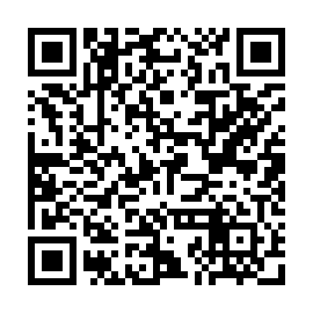 QR code for CJA901