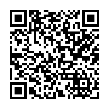 QR code for CJB345