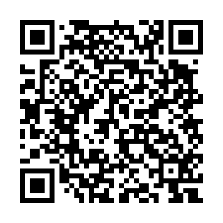 QR code for CJB416