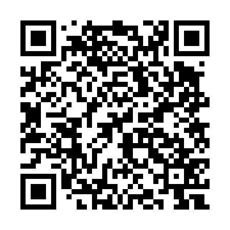 QR code for CJB477