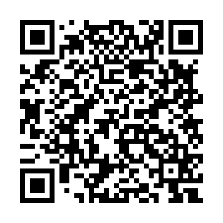 QR code for CJB865