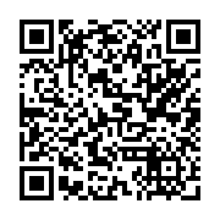 QR code for CJC086
