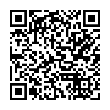 QR code for CJC178