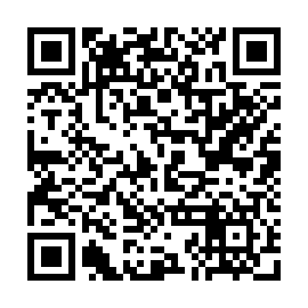 QR code for CJC307