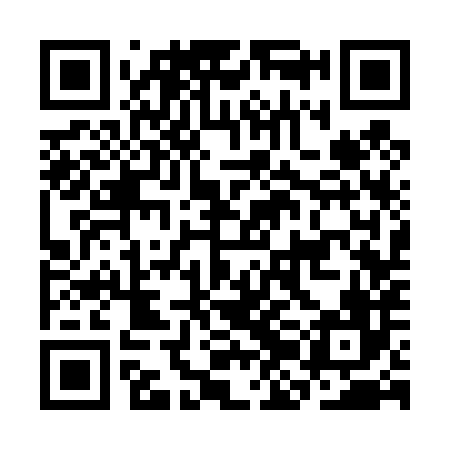 QR code for CJC486