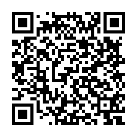QR code for CJC810