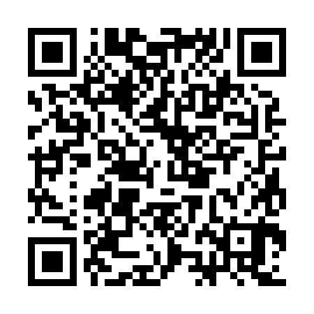 QR code for CJC880