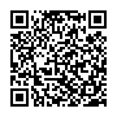 QR code for CJD474