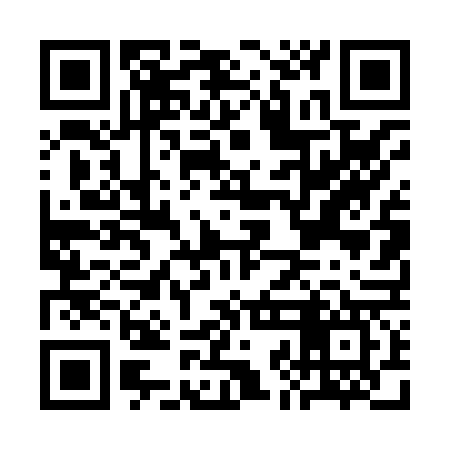 QR code for CJD867