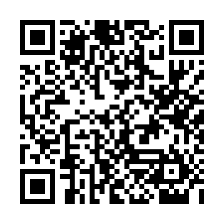 QR code for CJE005