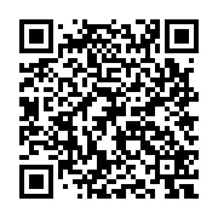 QR code for CJE129