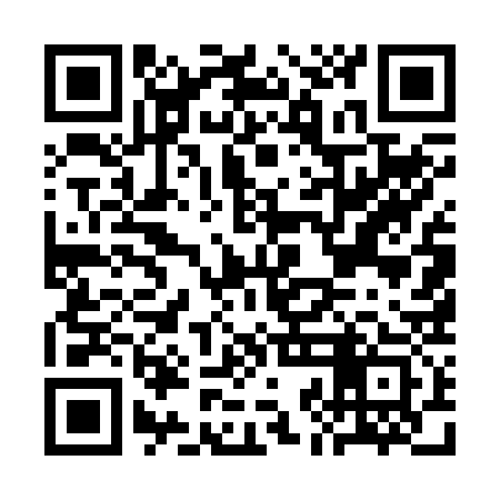 QR code for CJE233