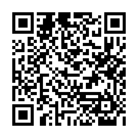 QR code for CJE345