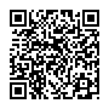 QR code for CJE821