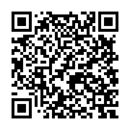 QR code for CJF877