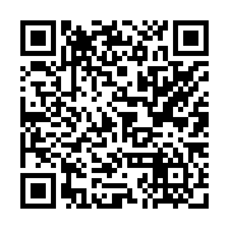 QR code for CJF885