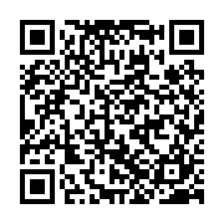 QR code for CJG227