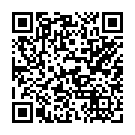 QR code for CJG281