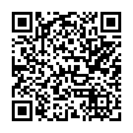 QR code for CJG619