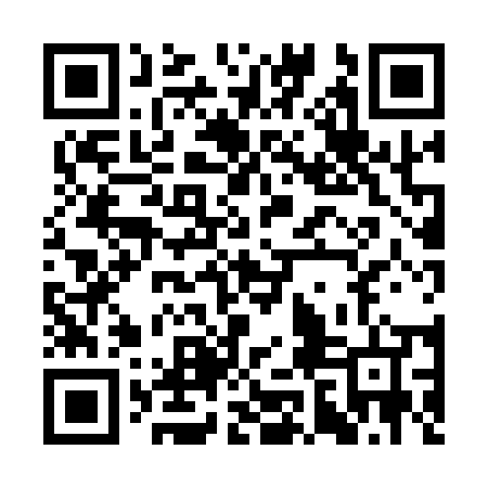 QR code for CJH154