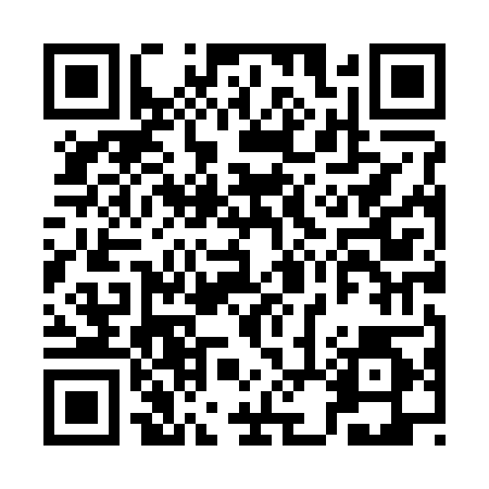 QR code for CJH204