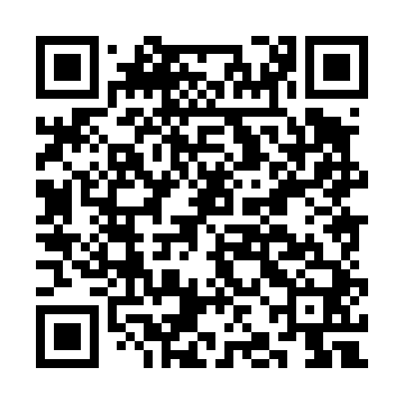 QR code for CJH440