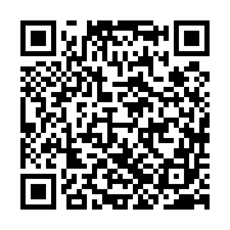 QR code for CJH552