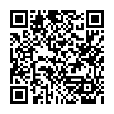 QR code for CJH561