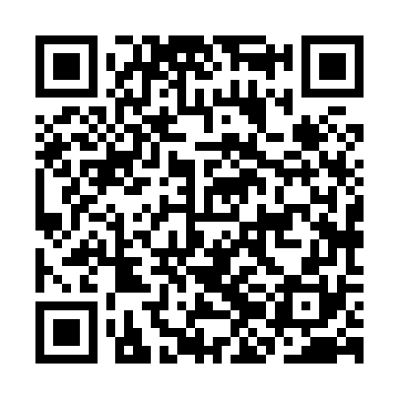 QR code for CJH870