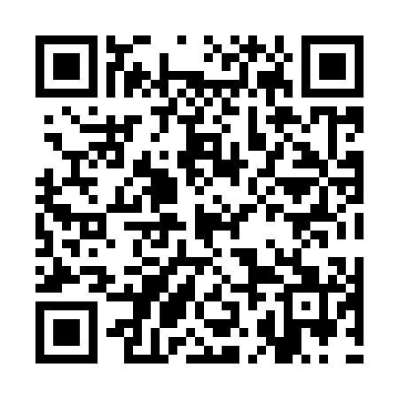 QR code for CJH901