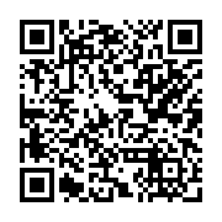 QR code for CJH981
