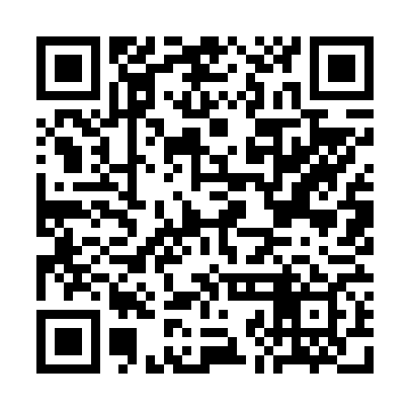 QR code for CJI669