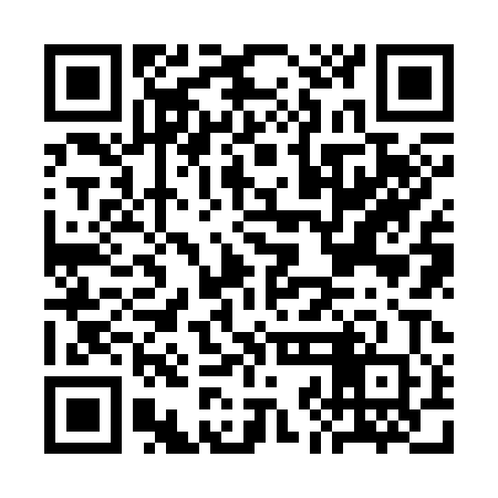 QR code for CJJ300