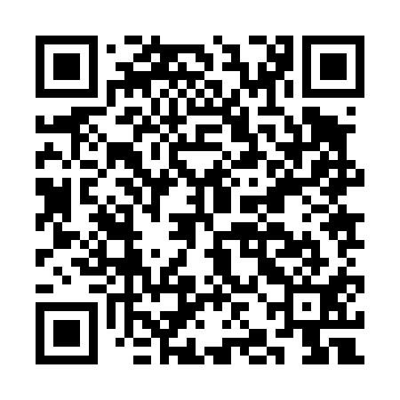 QR code for CJJ411
