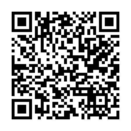 QR code for CJL387