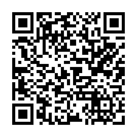 QR code for CJL464
