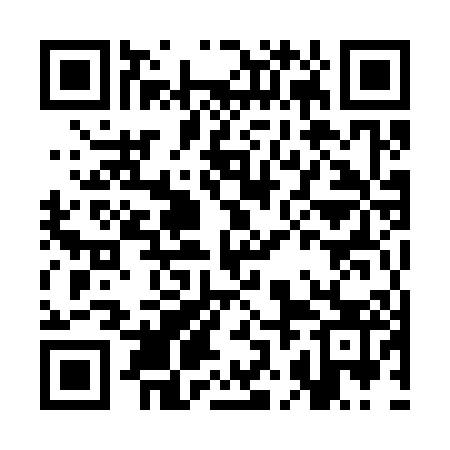 QR code for CJM303
