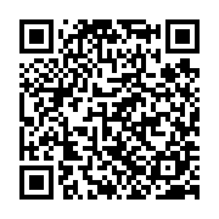 QR code for CJM685