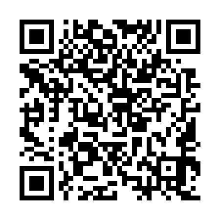QR code for CJM751