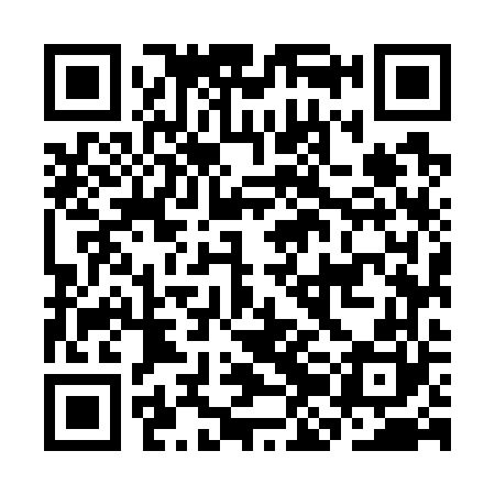 QR code for CJM760