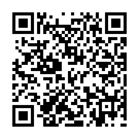 QR code for CJN738