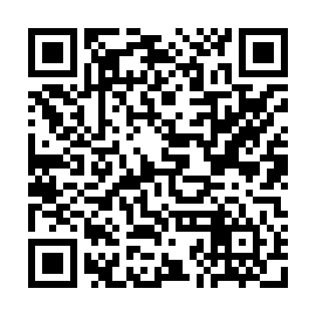 QR code for CJN844