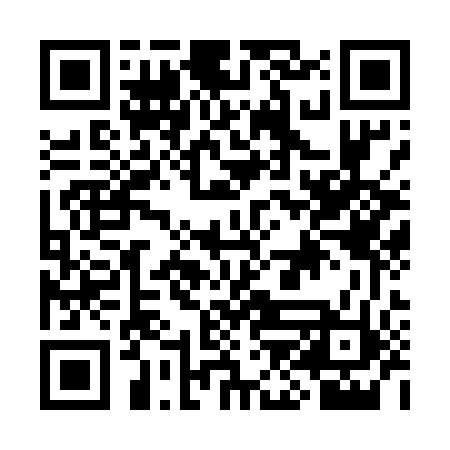 QR code for CJO552