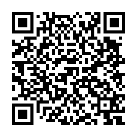 QR code for CJP421